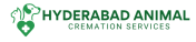 hyderabad animal  cremation services